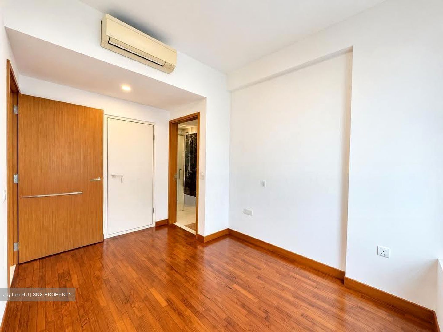 The Mezzo (D12), Apartment #632917511